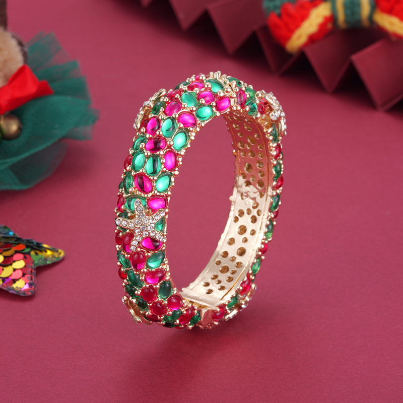 Paradise Jewelry & Watches Llc Miami Photos - Sally's Paradise cadeau de noël accessoires