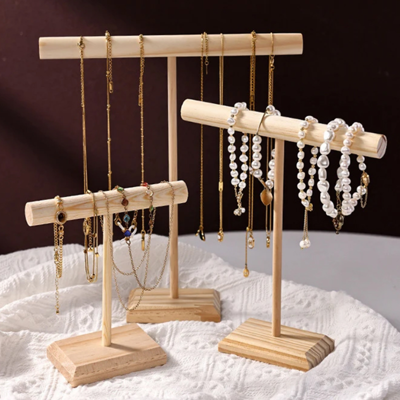 Jewelry Stores With Watches - Présentoir de rangement de bijoux en