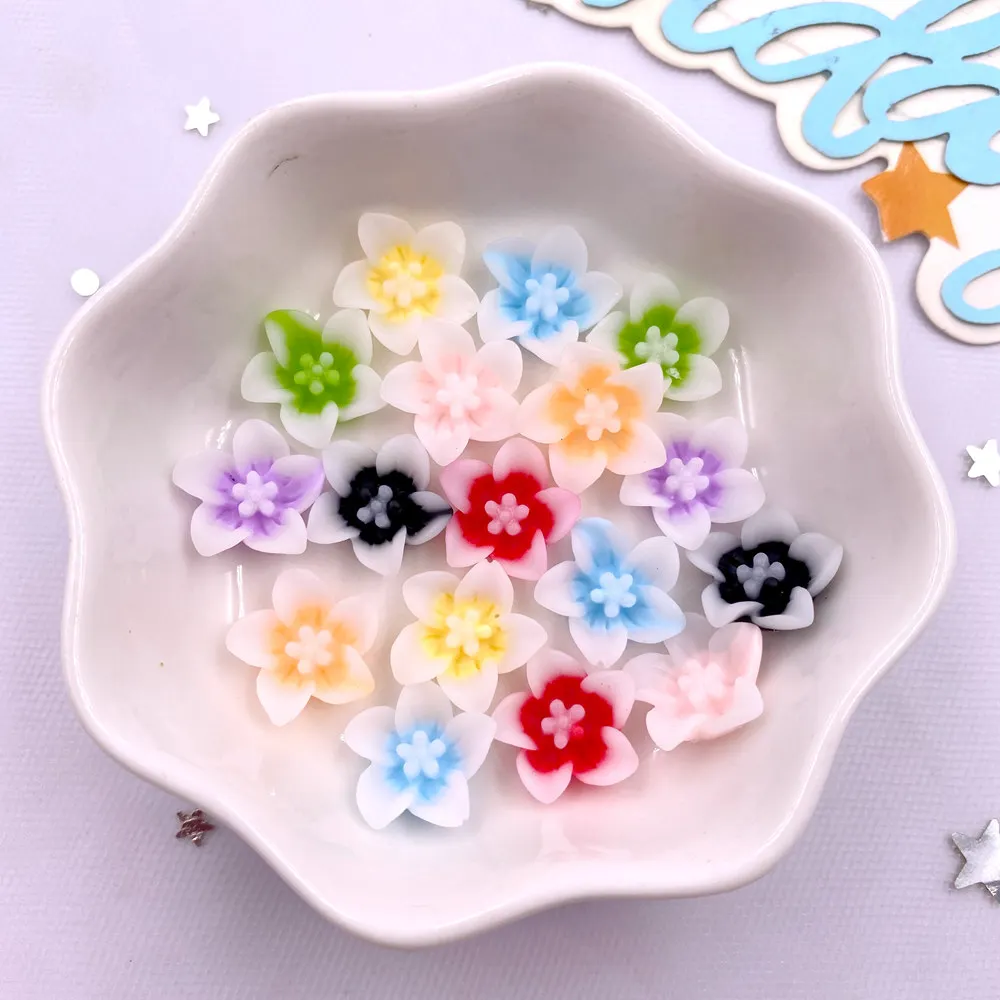 Paradise Jewelry & Watches Llc Miami Photos - Figurine de fleur de gloire de