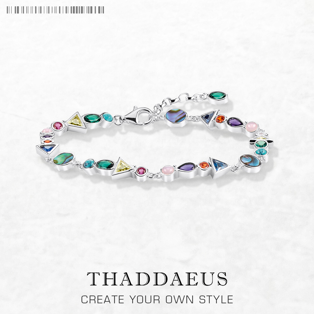 Paradise Jewelry & Watches Llc Miami Photos - Paradise Journey – Bracelets à maillons