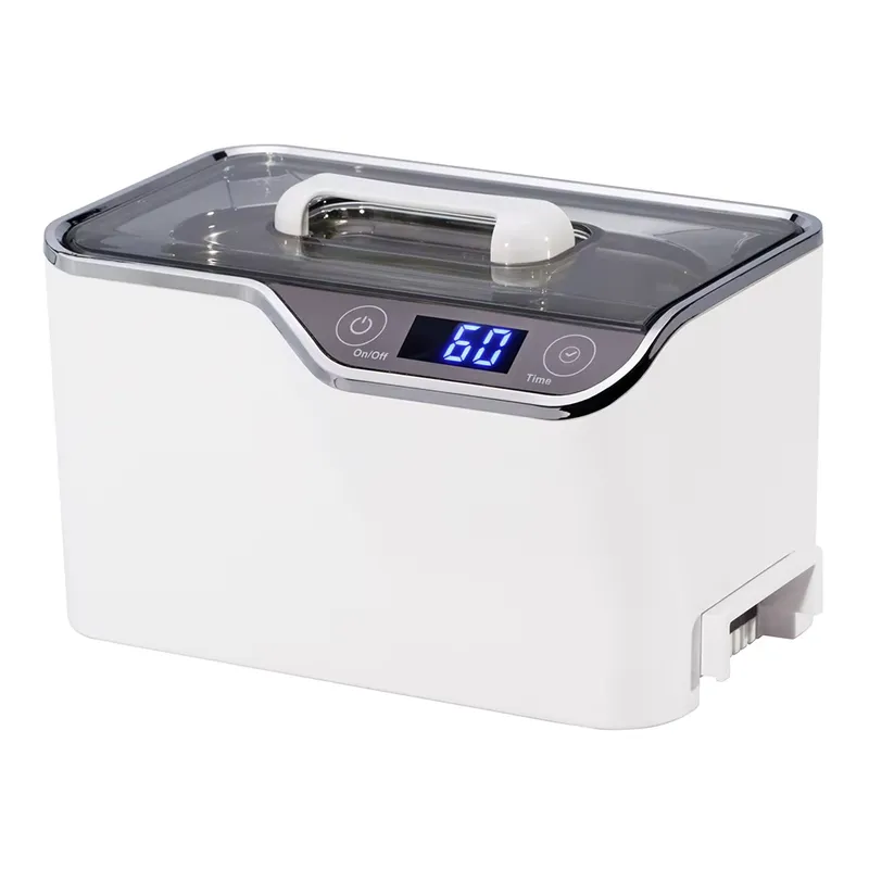 Jewelry Watches & Accessories - Machine de nettoyage à ultrasons Codyson