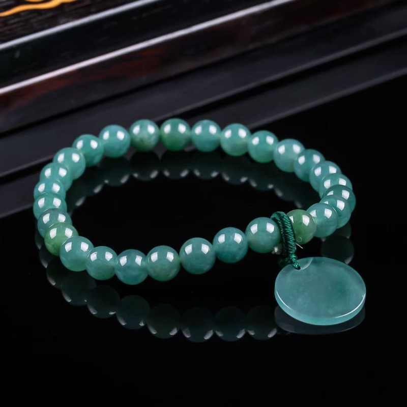 Jewelry & Watches Sp Z Oo Opinie - Bracelet tricoté à la main en