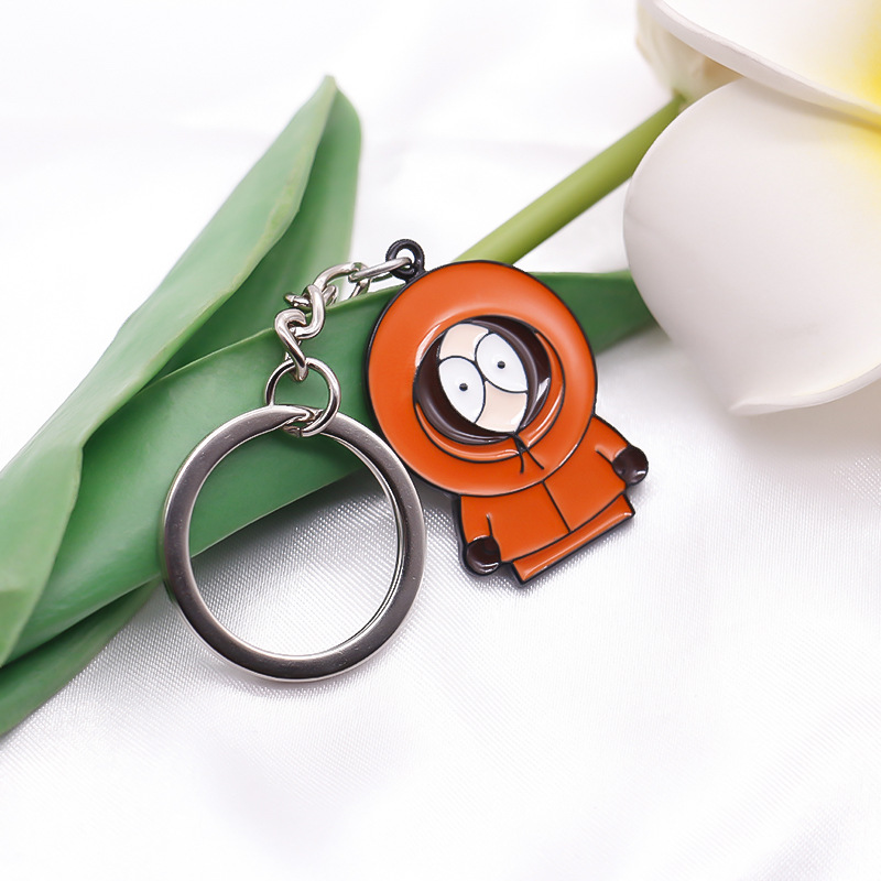 Paradise Jewelry & Watches Llc Miami Photos - Parc jeux d'anime autour d'un sud