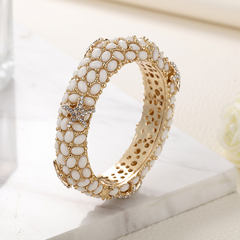 Sally's Paradise cadeau de noë - Paradise Jewelry & Watches Llc Miami Photos avis et prix