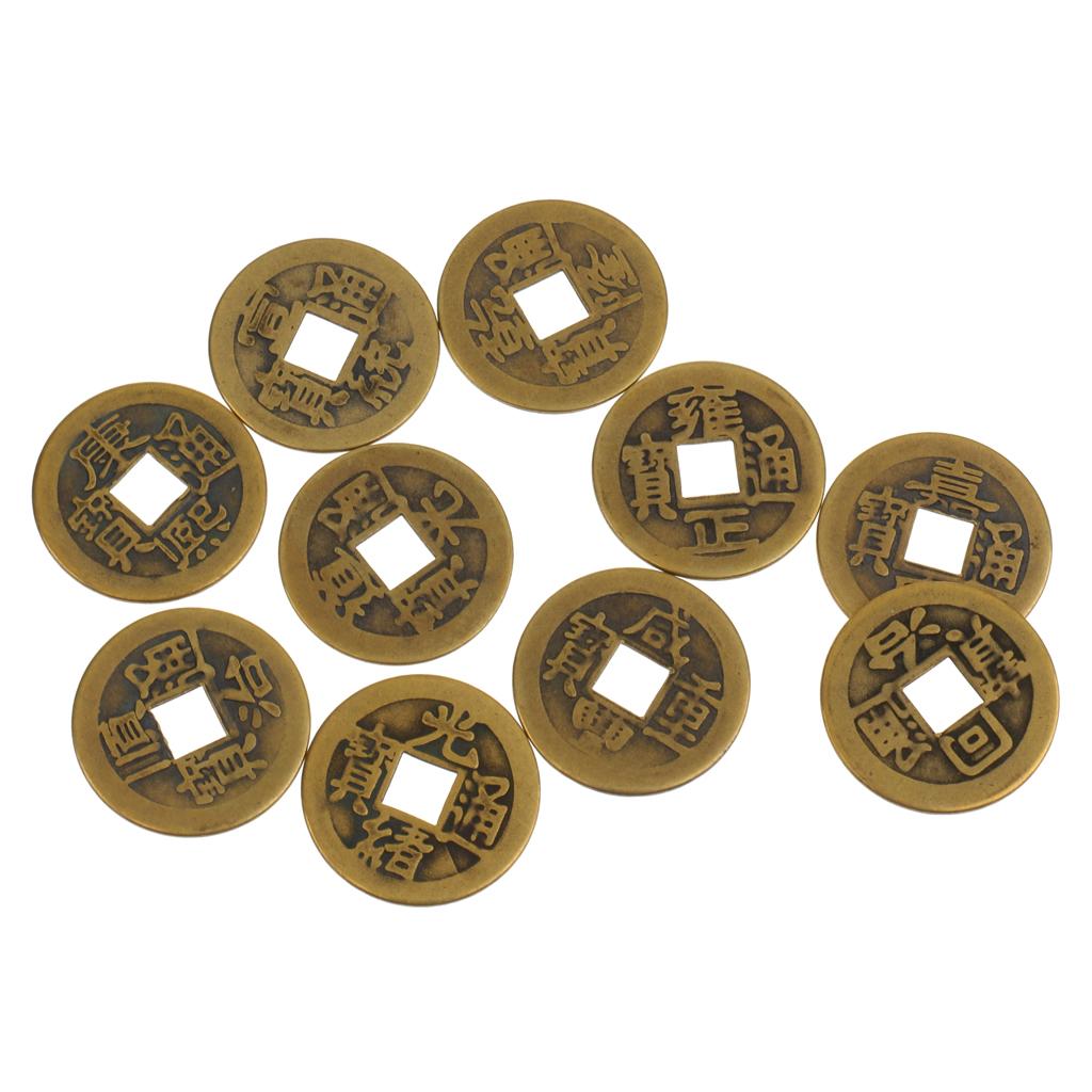 Pendentif en métal Fortune Coi - Collectors Coins Jewelry & Watches Of Smithtown Photos avis et prix