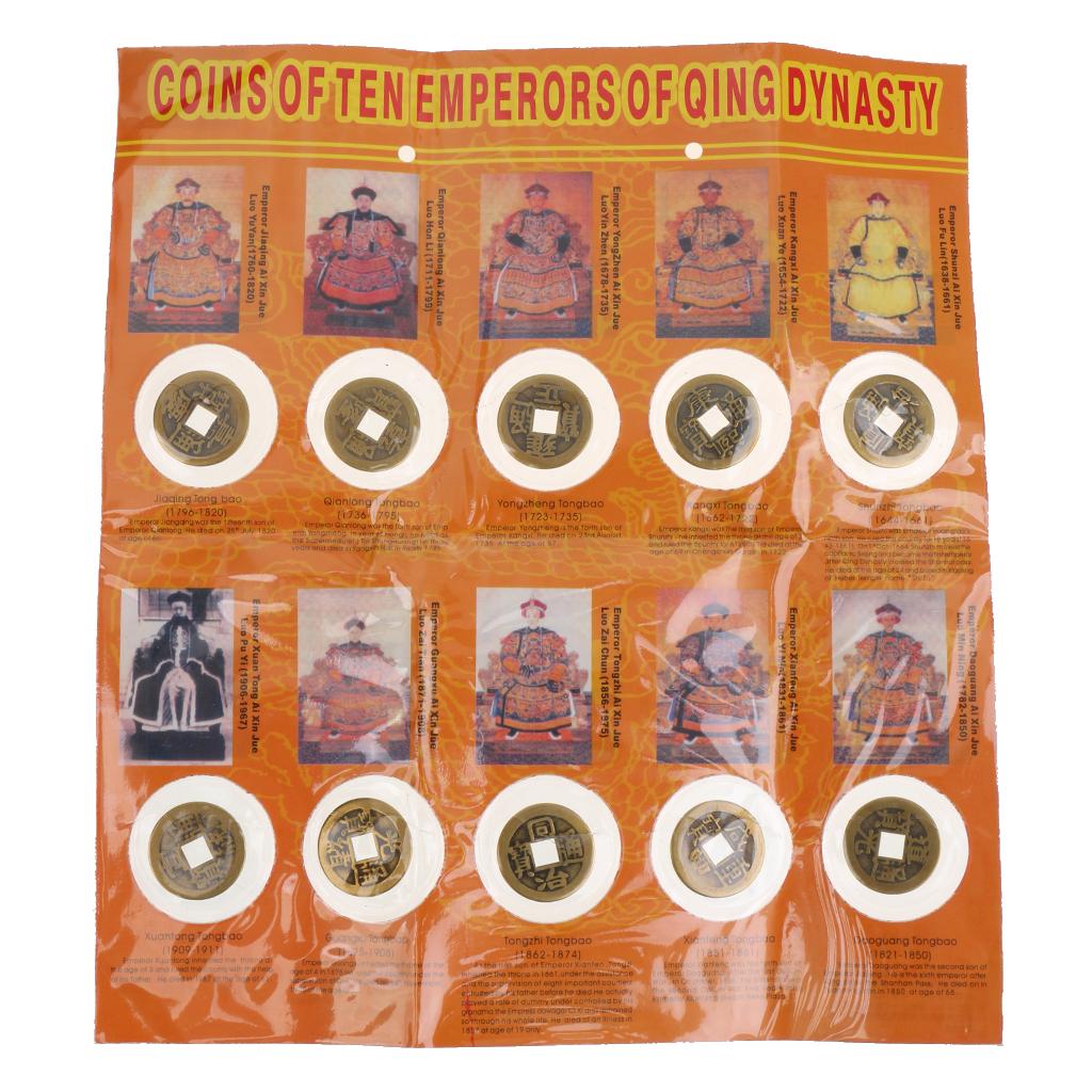 Pendentif en métal Fortune Coi - Collectors Coins Jewelry & Watches Of Smithtown Photos avis et prix