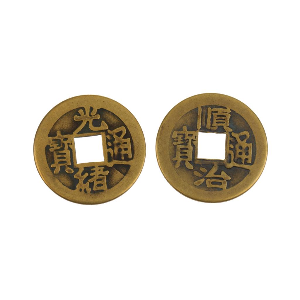 Pendentif en métal Fortune Coi - Collectors Coins Jewelry & Watches Of Smithtown Photos avis et prix