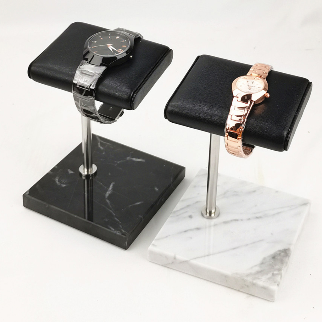 Présentoir de montre Portable  - Jewelry Stores With Watches avis et prix