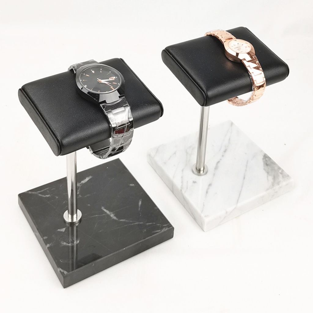 Présentoir de montre Portable  - Jewelry Stores With Watches avis et prix