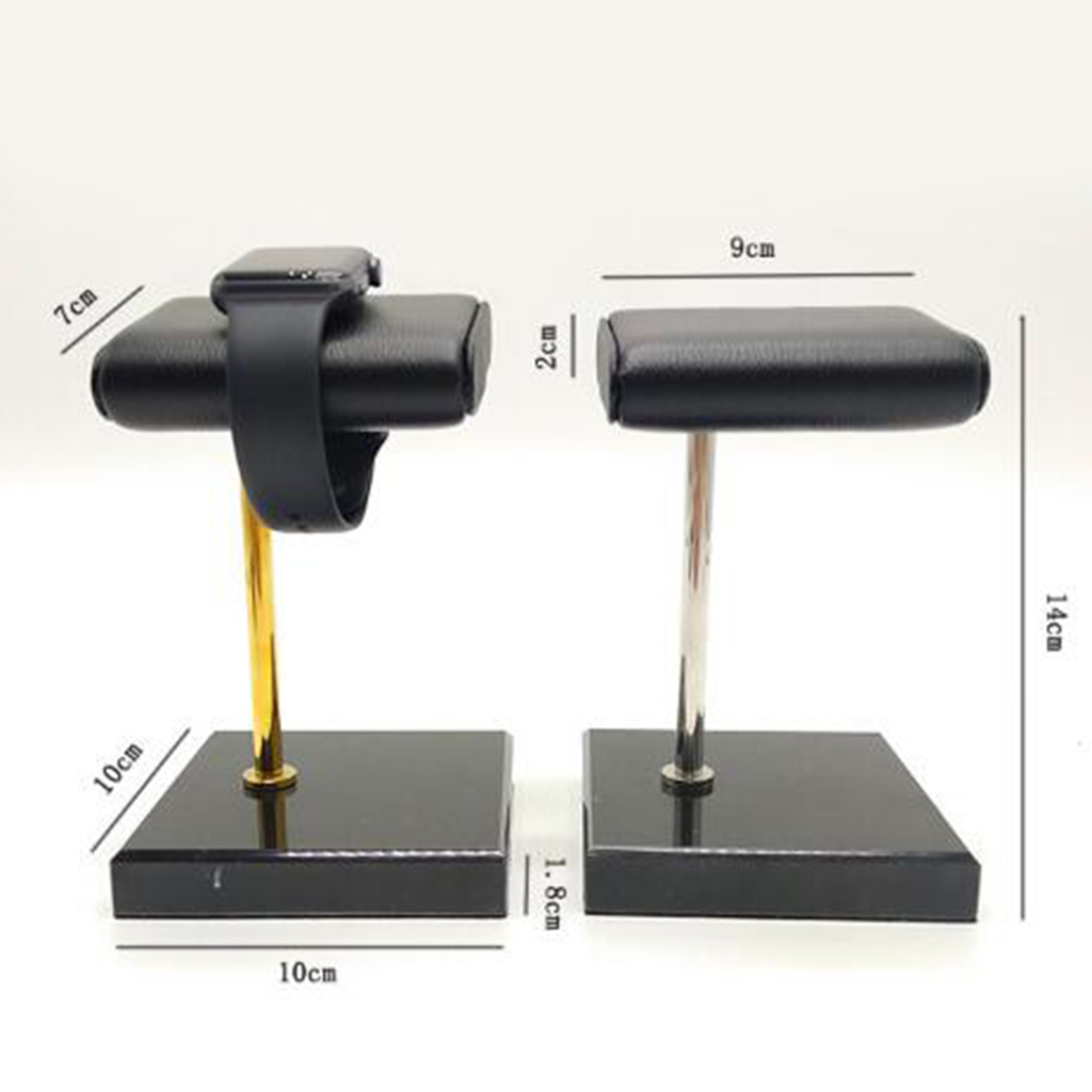 Présentoir de montre Portable  - Jewelry Stores With Watches avis et prix