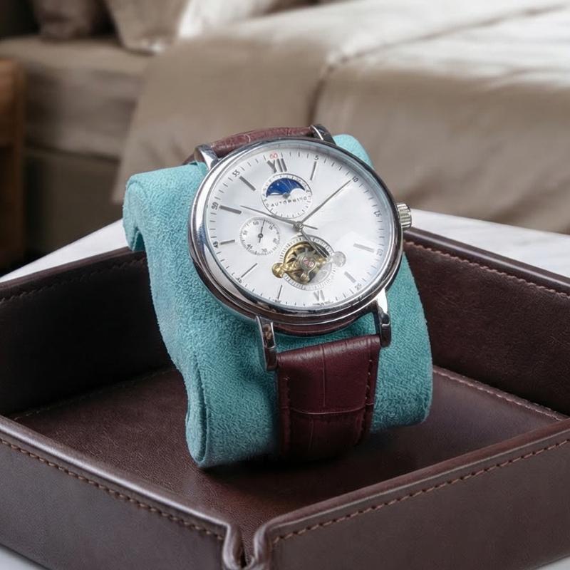 Offre Spéciale - Coussinets de - Jewels On Watches avis et prix