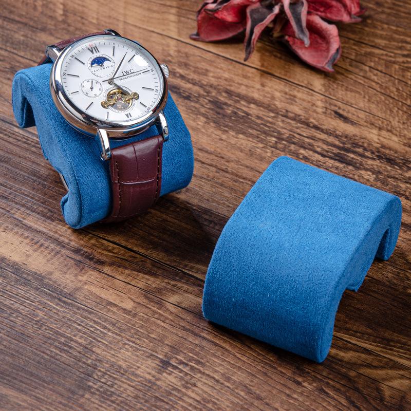 Offre Spéciale - Coussinets de - Jewels On Watches avis et prix
