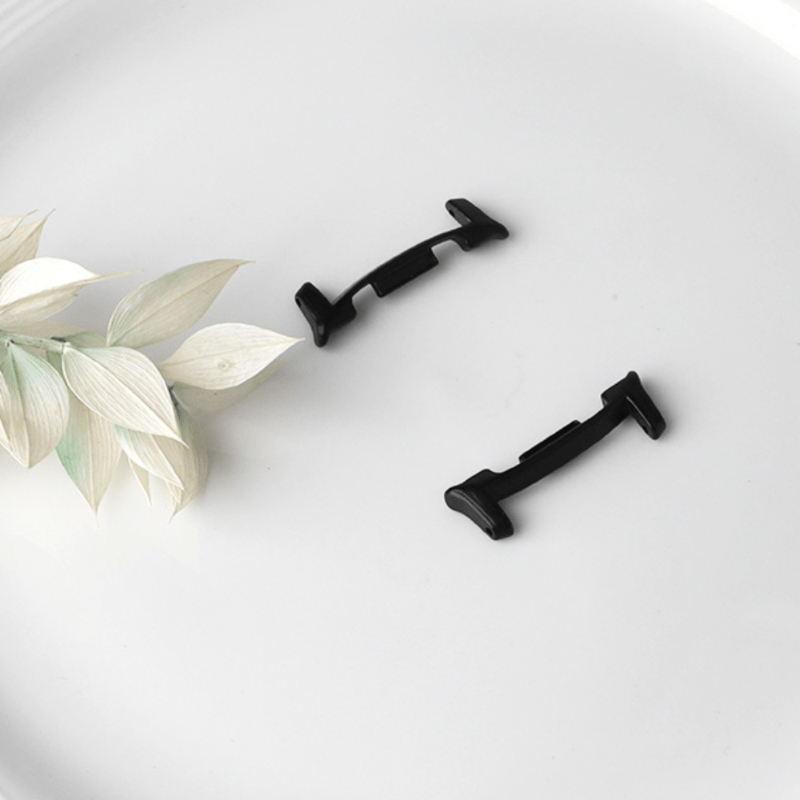 Adaptateur de connecteur de br - Watch Strap Replacement avis et prix