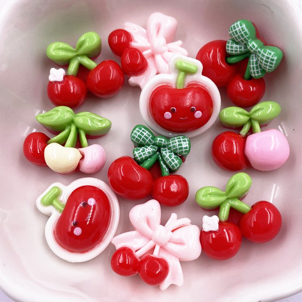 Bowknort de dessin animé color - Paradise Jewelry & Watches Llc Miami Photos avis et prix