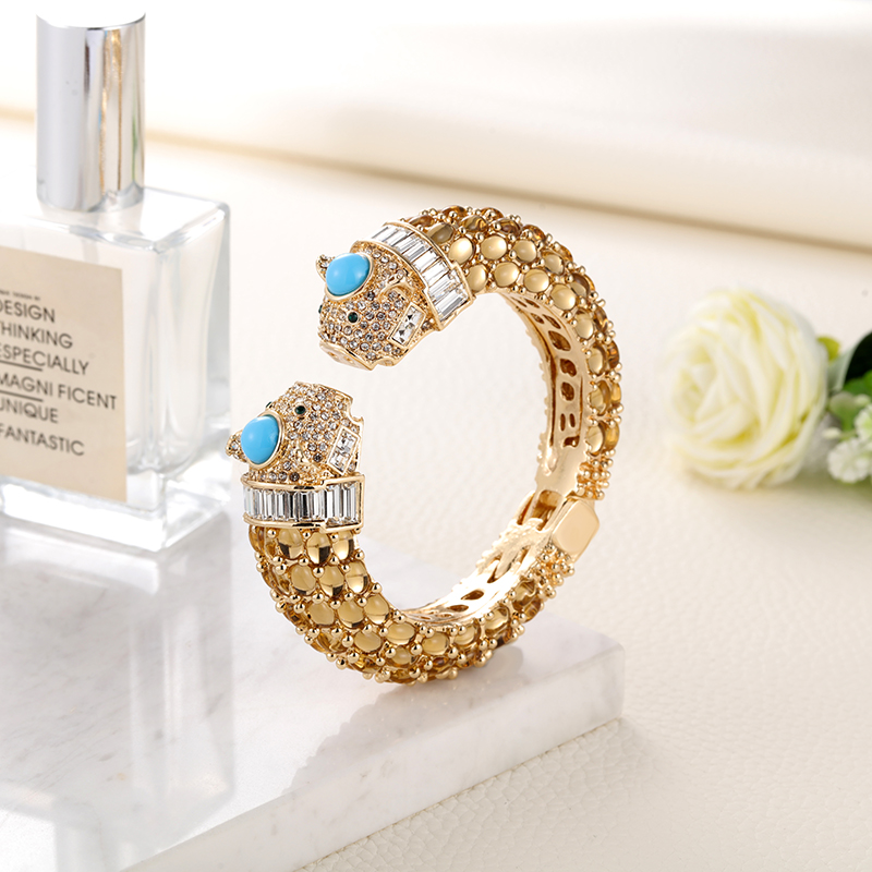 Sally's Paradise Bracelets ani - Paradise Jewelry & Watches Llc Miami Photos avis et prix