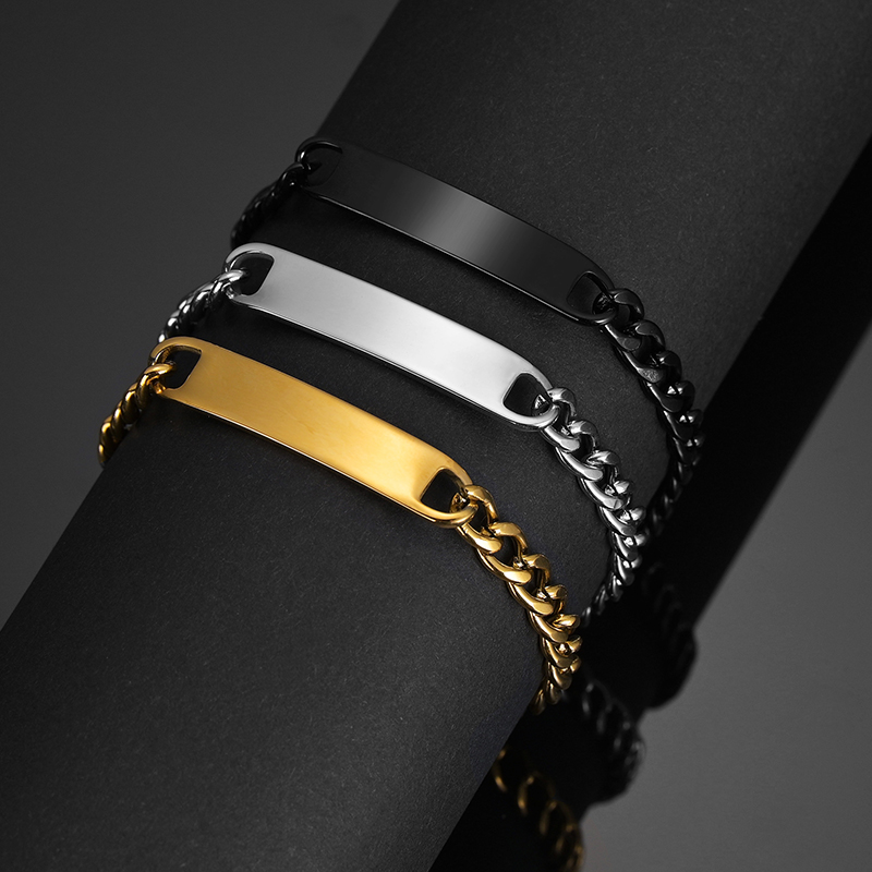 Nextvance nouveau nom personna - Cuff Bangle Bracelet avis et prix