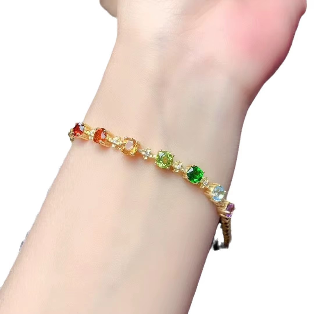Boutique de bijoux pour femmes - Al Ain Jewelry & Watches Exhibition 2025 avis et prix