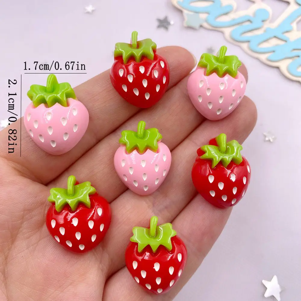 10 pièces résine Kawaii coloré - Paradise Jewelry & Watches Llc Miami Photos avis et prix