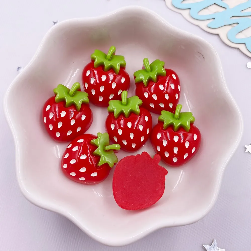 10 pièces résine Kawaii coloré - Paradise Jewelry & Watches Llc Miami Photos avis et prix