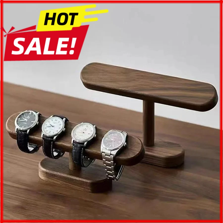 Support de Présentation Créati - Jewelry Stores With Watches avis et prix