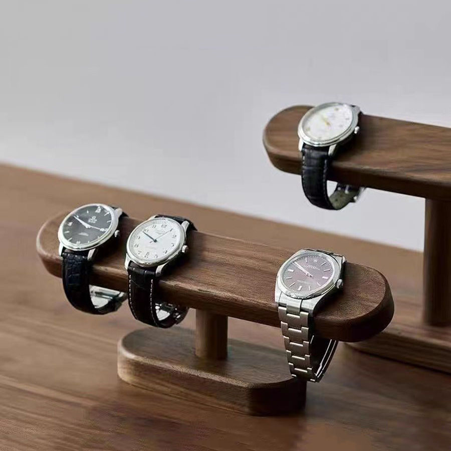 Support de Présentation Créati - Jewelry Stores With Watches avis et prix