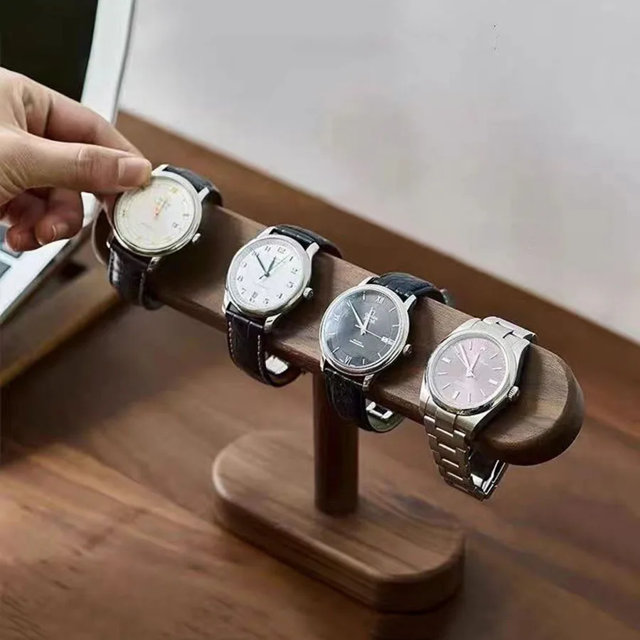 Support de Présentation Créati - Jewelry Stores With Watches avis et prix