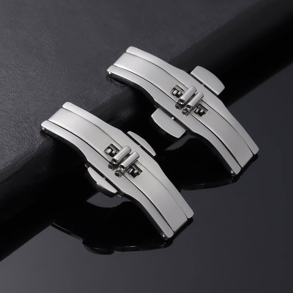 Accessoires de montre : Boucle - Watch Strap Replacement avis et prix