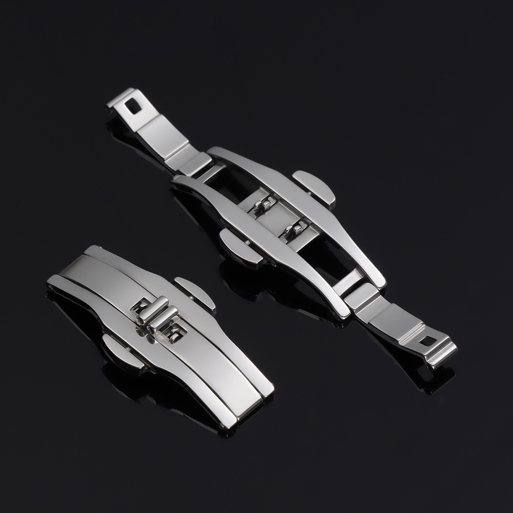 Accessoires de montre : Boucle - Watch Strap Replacement avis et prix