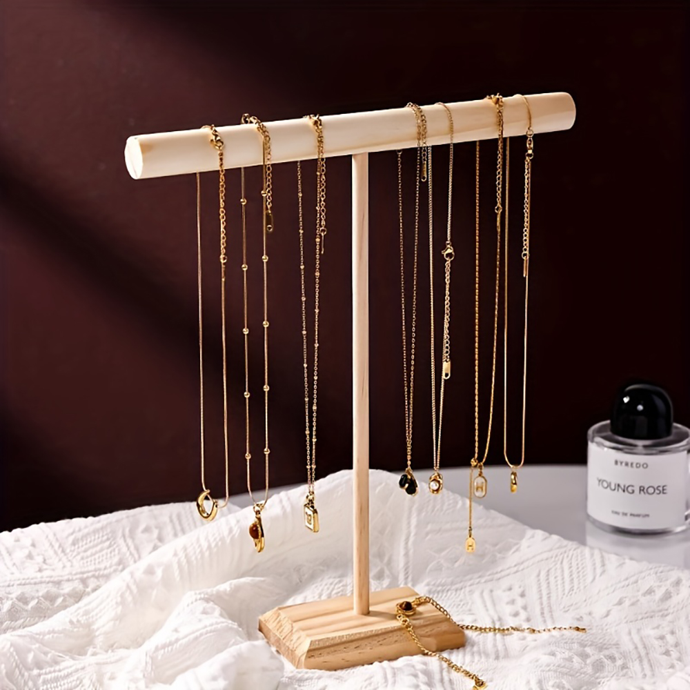 Présentoir de rangement de bij - Jewelry Stores With Watches avis et prix