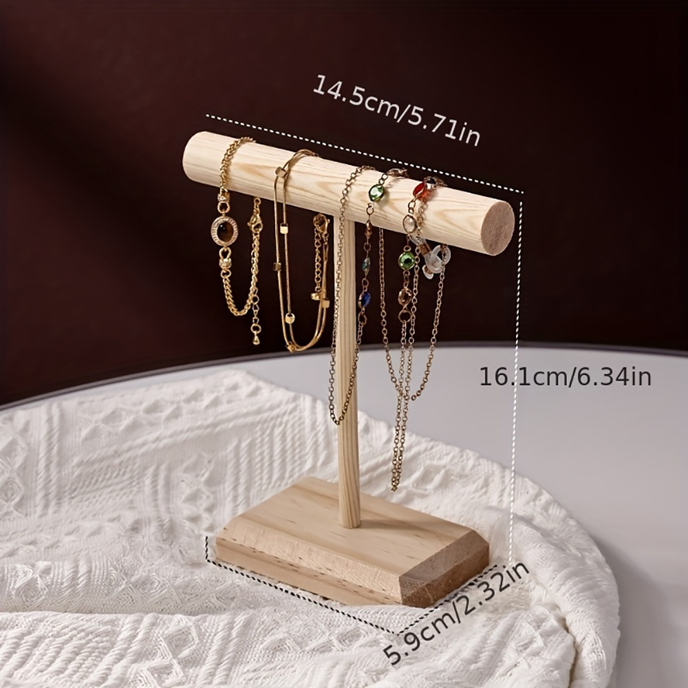 Présentoir de rangement de bij - Jewelry Stores With Watches avis et prix