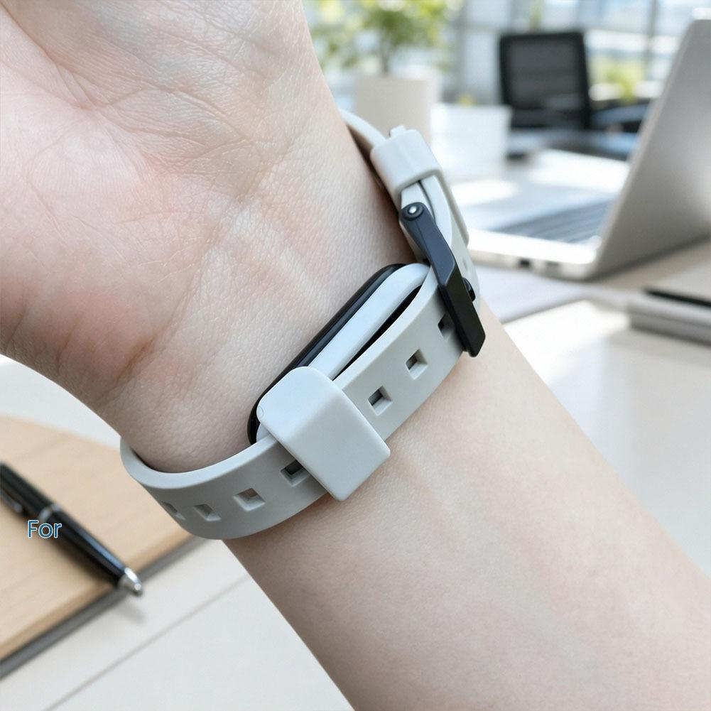 Nouvel adaptateur de bracelet  - Watch Strap Replacement avis et prix