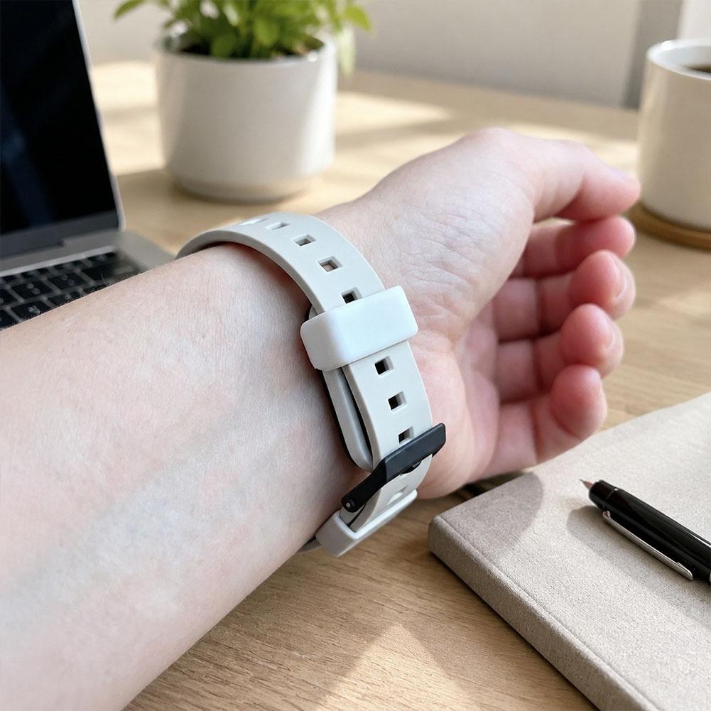 Nouvel adaptateur de bracelet  - Watch Strap Replacement avis et prix