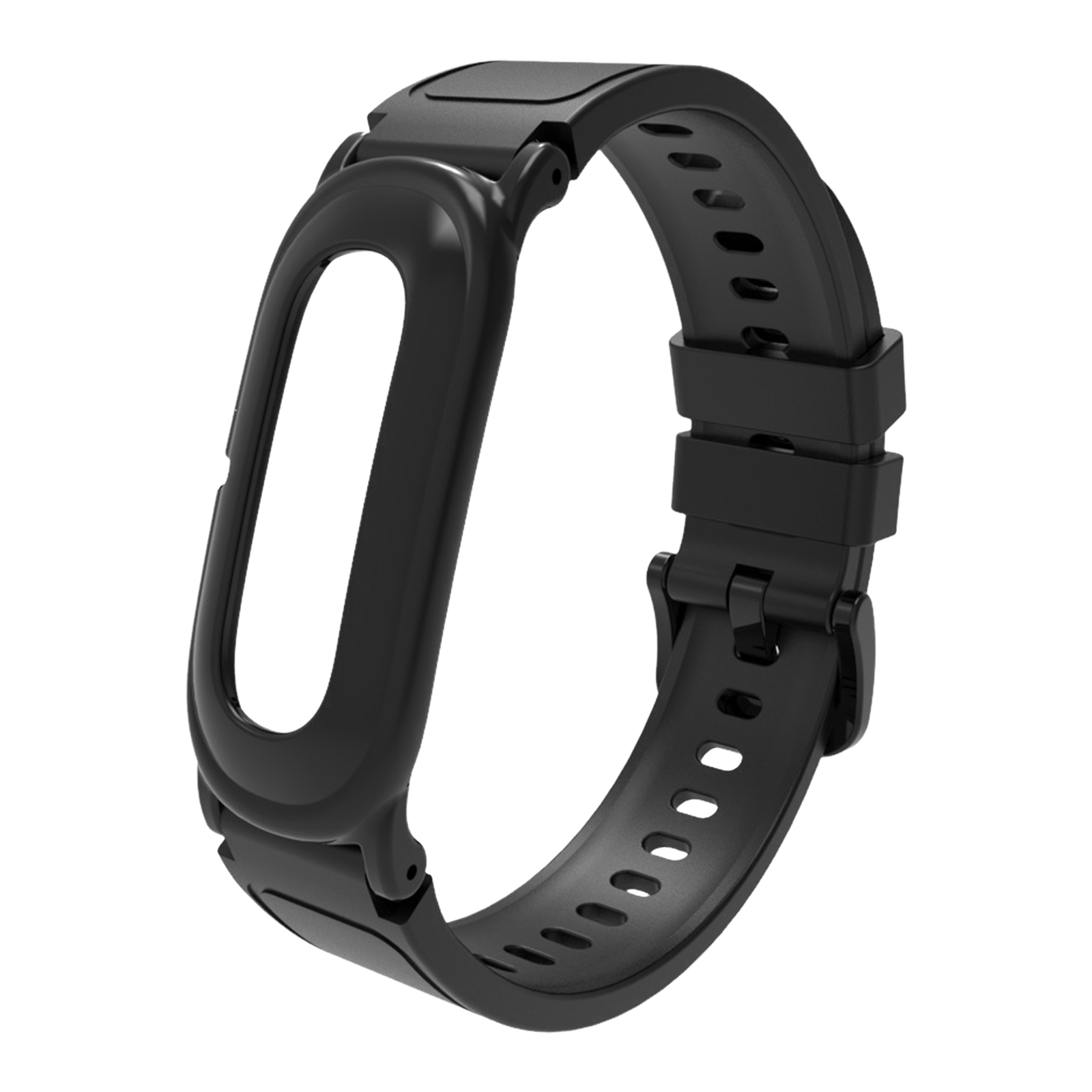 Bracelet de montre sport régla - Watch Strap Replacement avis et prix