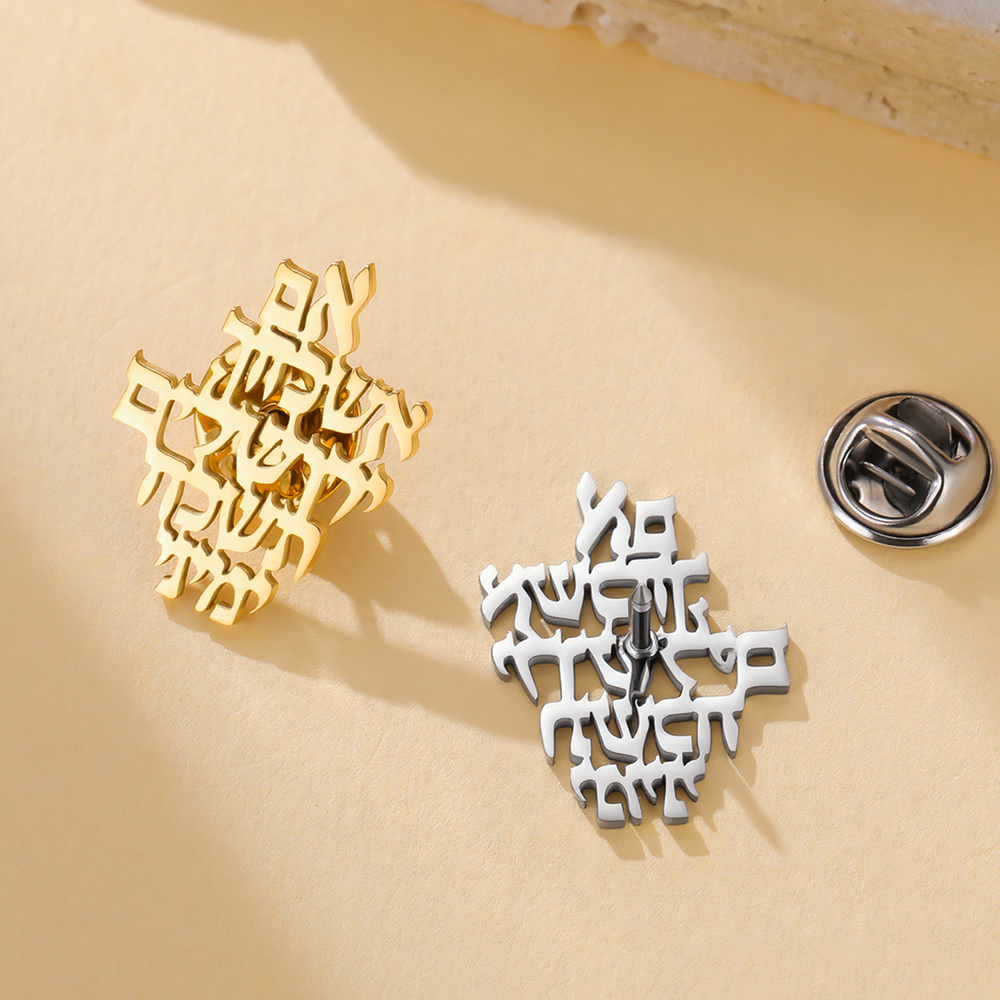 Broches Dawapara Souvenir de J - Jewelry & Watches Sp Z Oo Opinie avis et prix