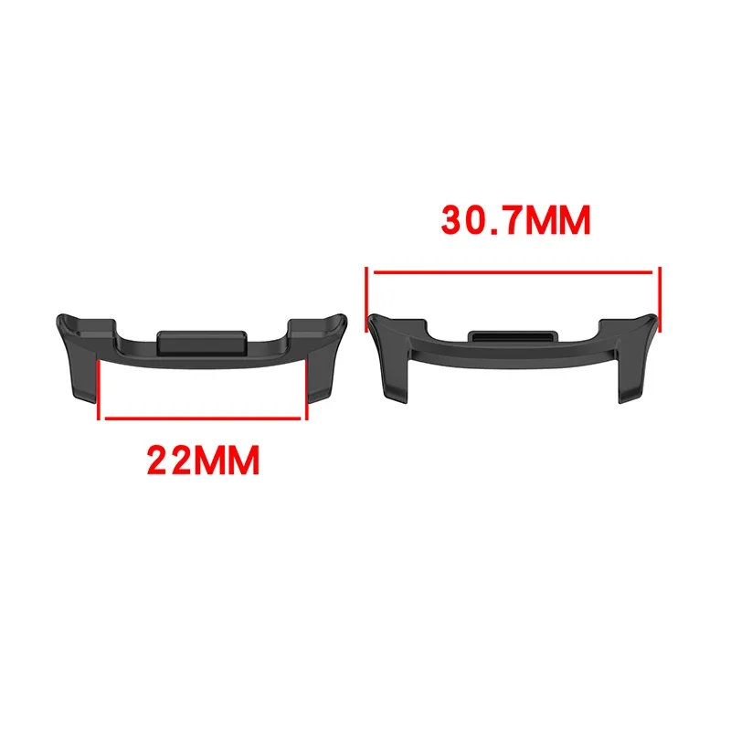 Adaptateur de connecteur de br - Watch Strap Replacement avis et prix