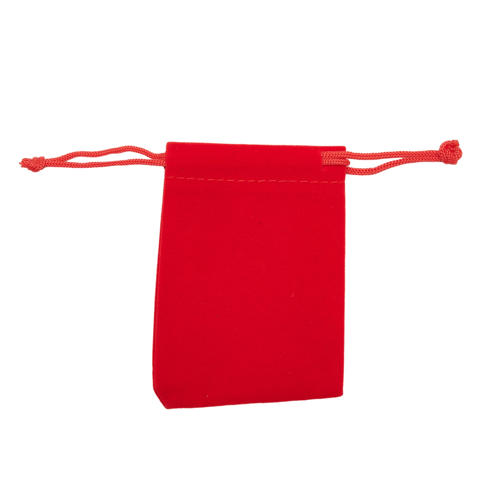 Ensemble de 100 pochettes à bi - Jewelry Stores With Watches avis et prix