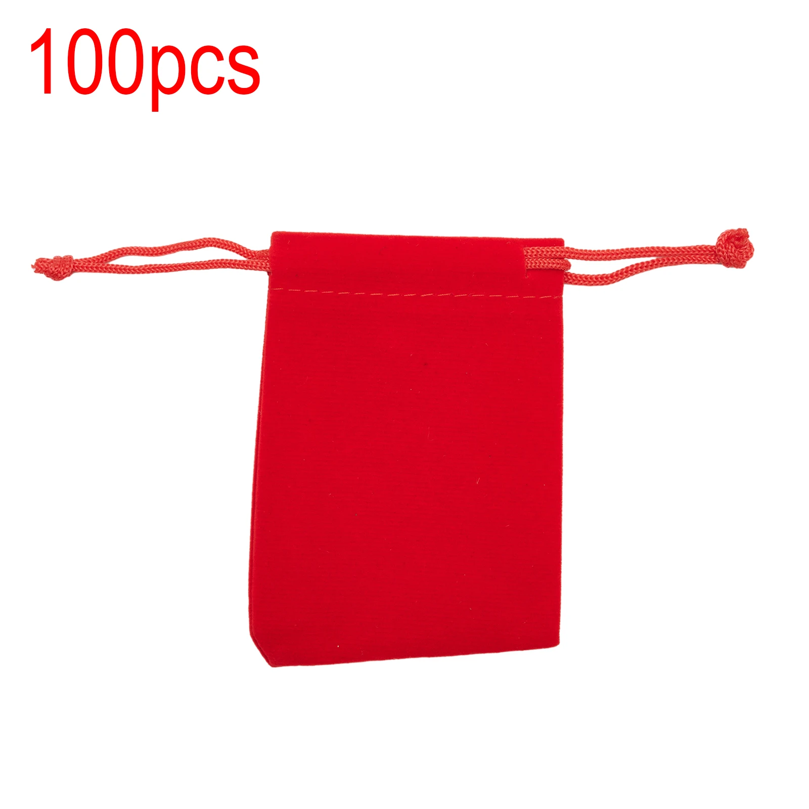 Ensemble de 100 pochettes à bi - Jewelry Stores With Watches avis et prix