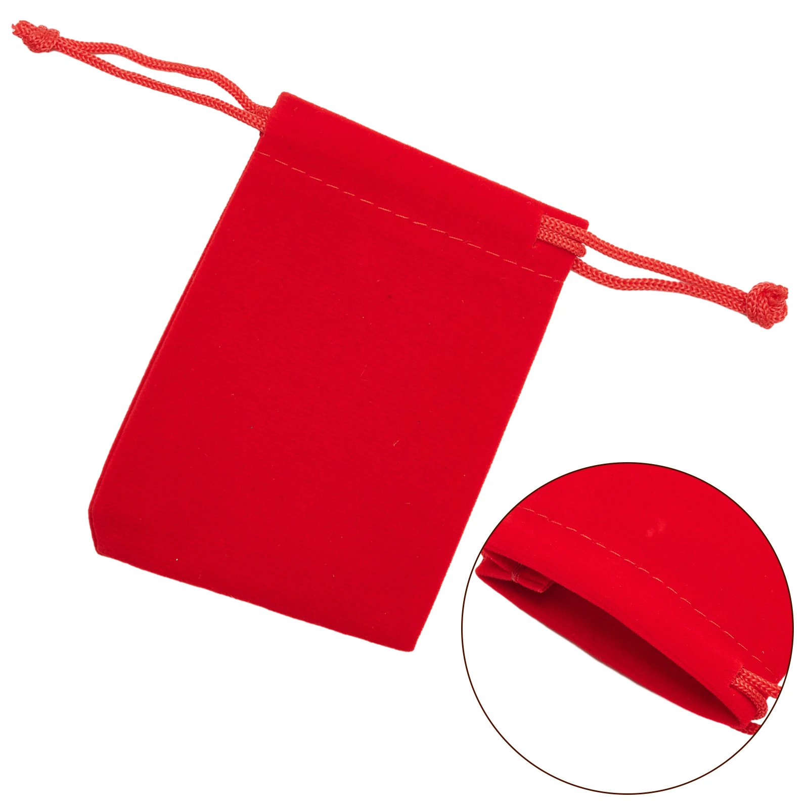 Ensemble de 100 pochettes à bi - Jewelry Stores With Watches avis et prix