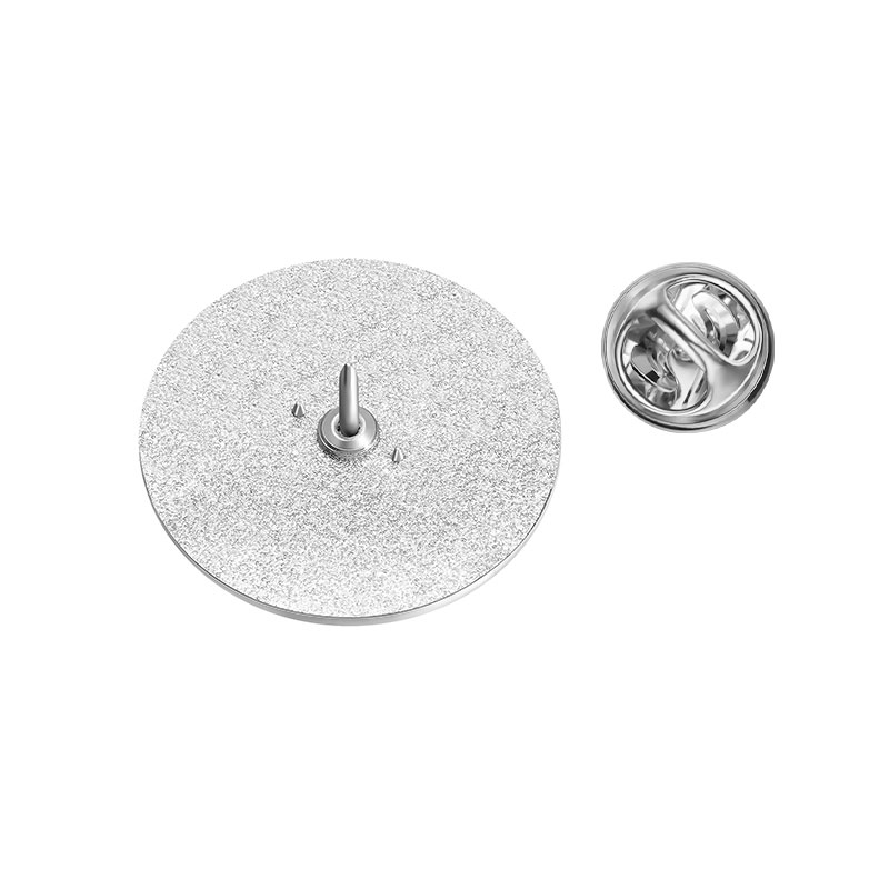 Broche à motif animal amusant  - Al Ain Jewelry & Watches Exhibition 2025 avis et prix