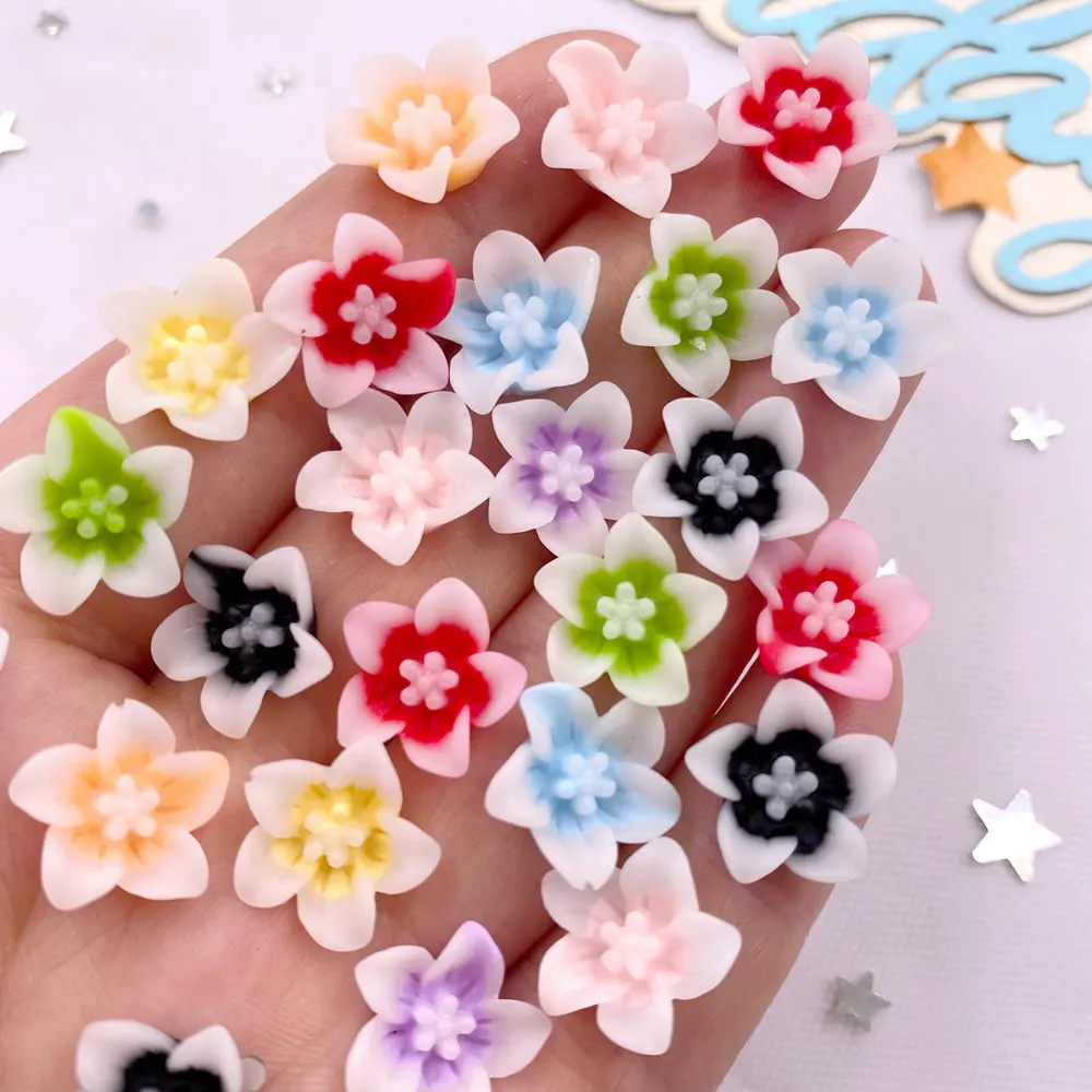 Figurine de fleur de gloire de - Paradise Jewelry & Watches Llc Miami Photos avis et prix