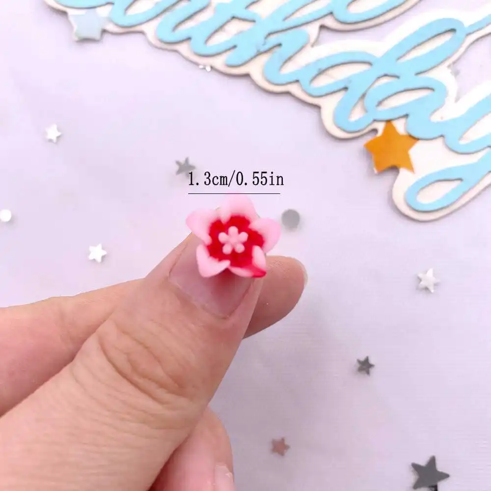 Figurine de fleur de gloire de - Paradise Jewelry & Watches Llc Miami Photos avis et prix