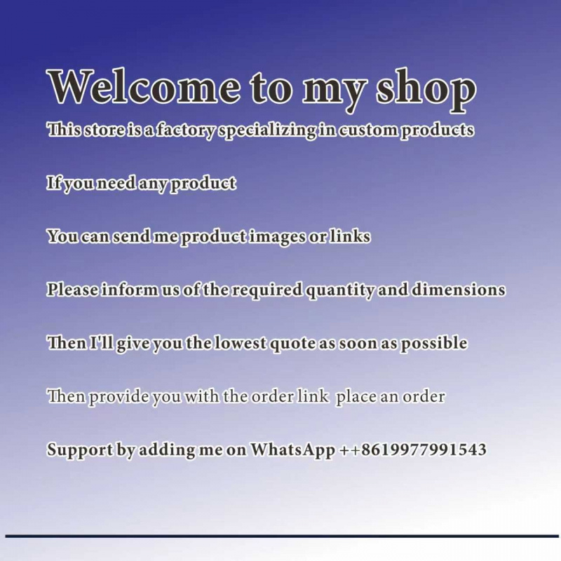Vitrine en verre personnalisab - Jewelry Stores With Watches avis et prix