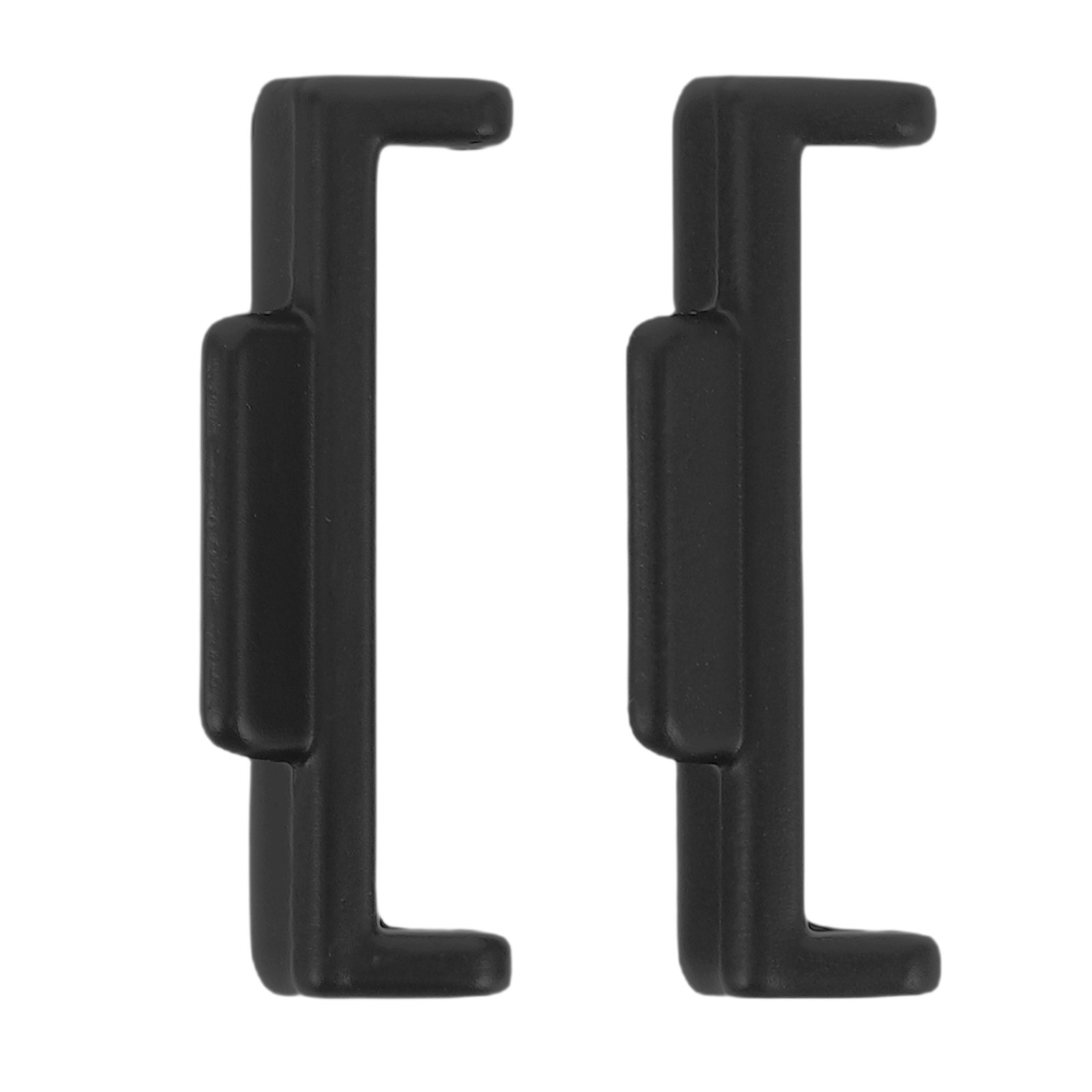 Adaptateur de connecteur de br - Watch Strap Replacement avis et prix