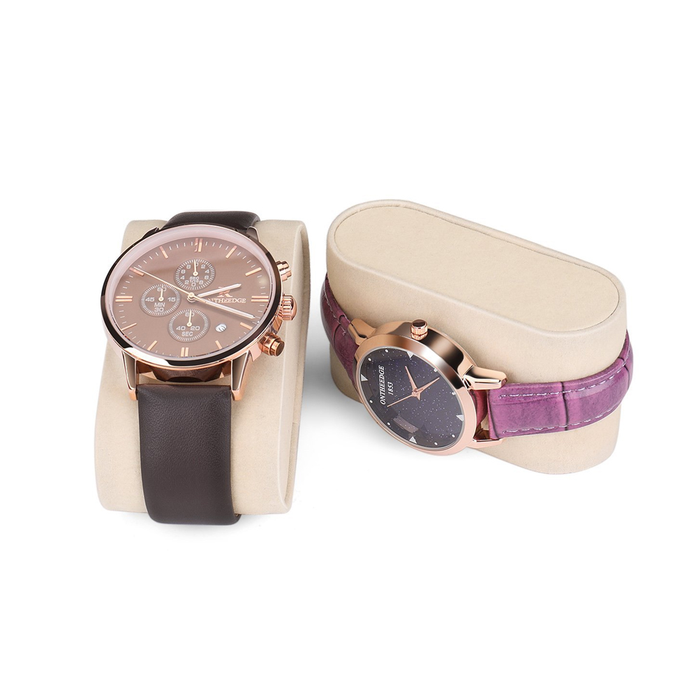 Boîte de rangement de montre e - Best Jewelry Watches Women avis et prix