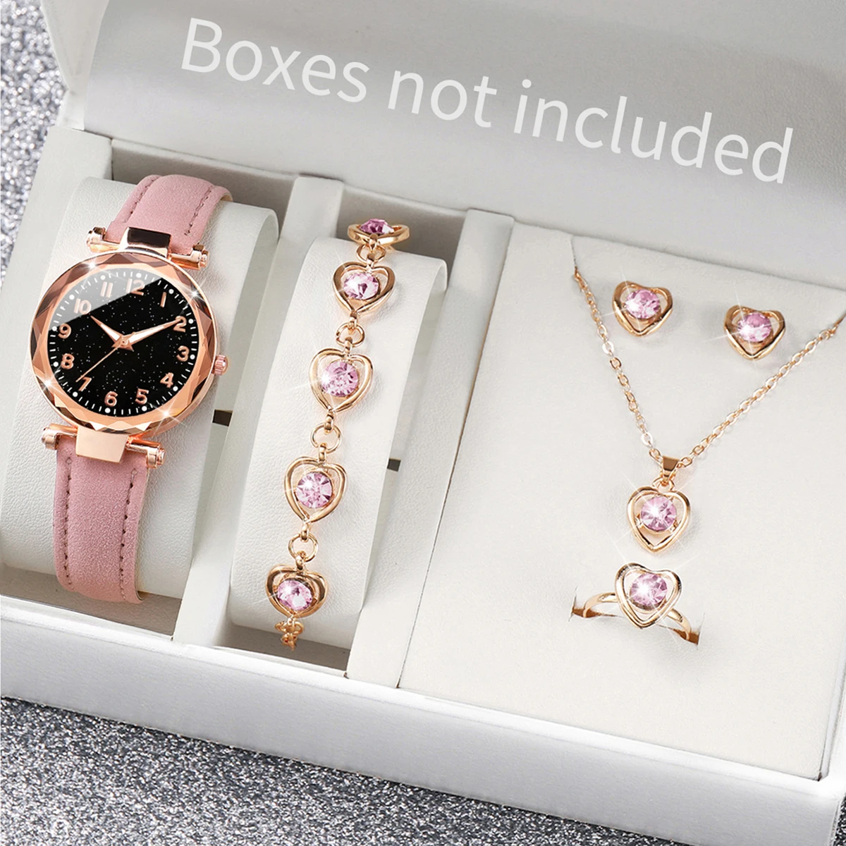 Montres à quartz pour femmes,  - Jewels On Watches avis et prix