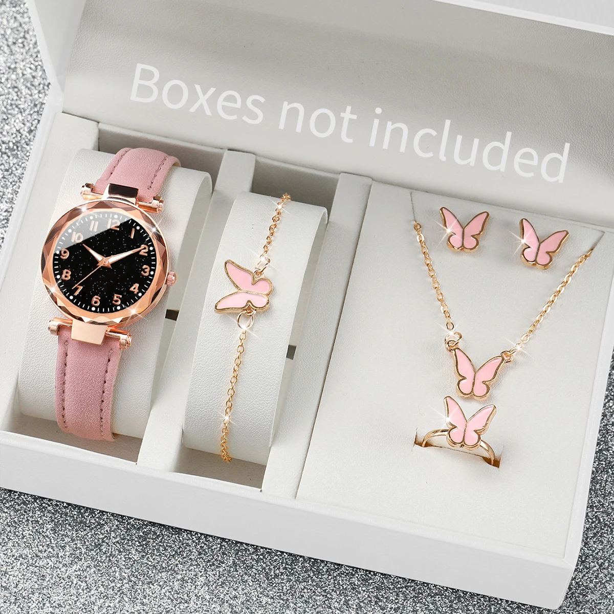 Montres à quartz pour femmes,  - Jewels On Watches avis et prix