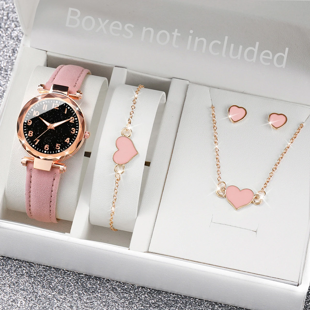 Montres à quartz pour femmes,  - Jewels On Watches avis et prix