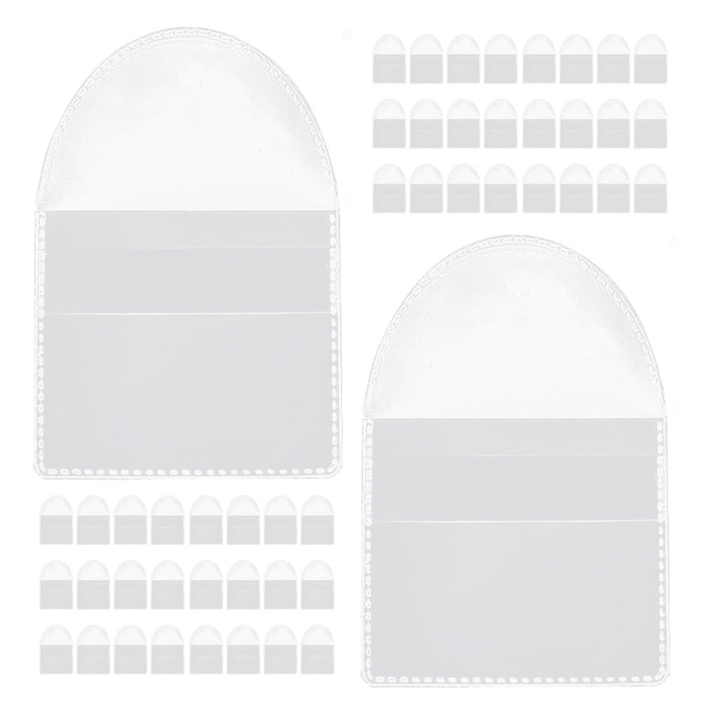 Pochettes de rangement pour pi - Collectors Coins Jewelry & Watches Of Smithtown Photos avis et prix
