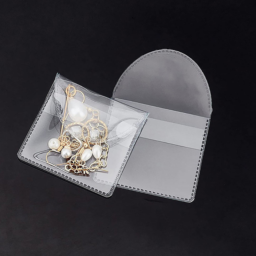 Pochettes de rangement pour pi - Collectors Coins Jewelry & Watches Of Smithtown Photos avis et prix