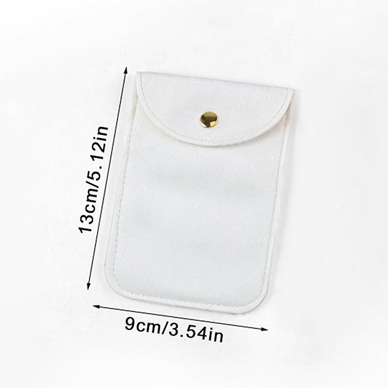 Pochette de rangement portable - Jewelry Watches & Accessories avis et prix